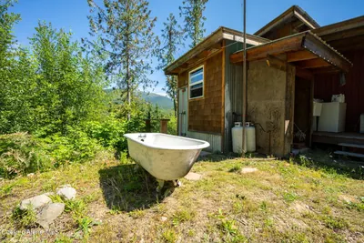 Property 26-7425 - Photo 52
