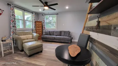 Property 26-5730 - Photo 14