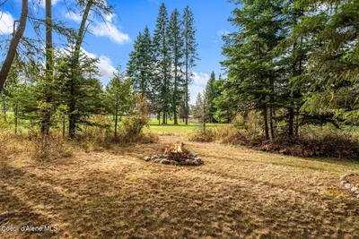 Property 26-9467 - Photo 11