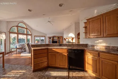 Property 26-7394 - Photo 12