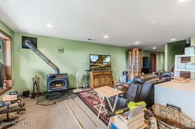 Property 26-10087 - Photo 24