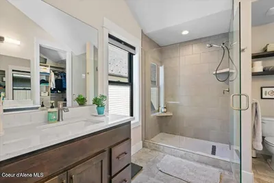 Property 26-7952 - Photo 31