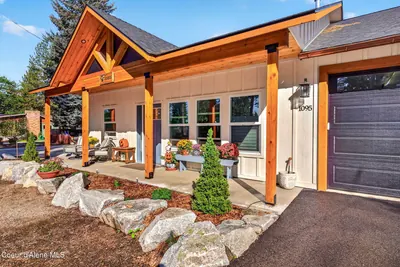Property 26-9730 - Photo 5