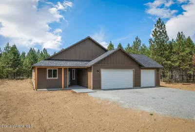 Property 26-8420 - Photo 28