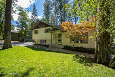 Property 26-7163 - Photo 2