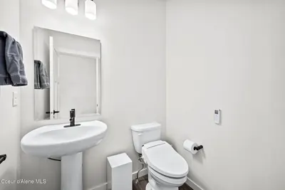Property 26-6626 - Photo 11