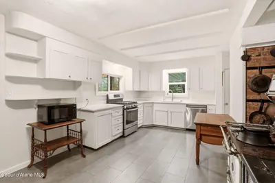 Property 26-5922 - Photo 10