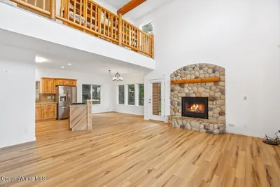 Property 26-2954 - Photo 25