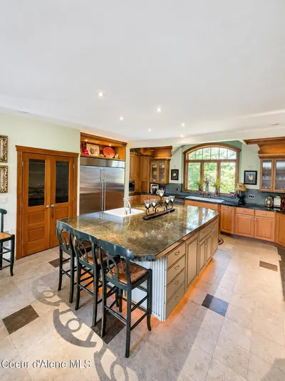 Property 26-6061 - Photo 39