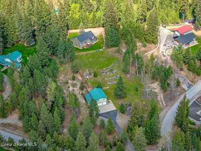 Property 26-4135 - Photo 66