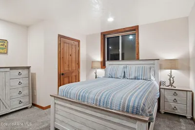 Property 26-7048 - Photo 25