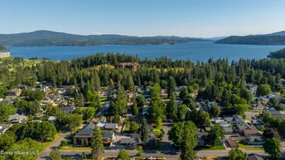 Property 26-7522 - Photo 54
