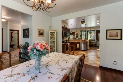 Property 26-6572 - Photo 19