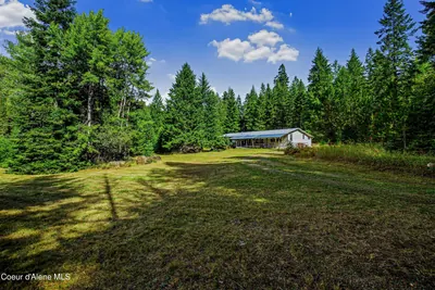 Property 26-9643 - Photo 3