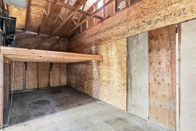 Property 26-8393 - Photo 18