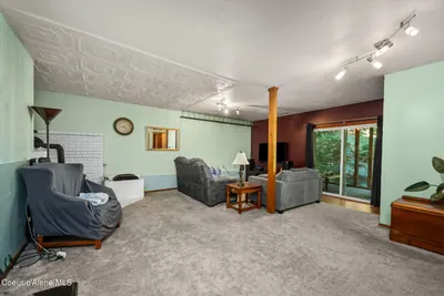 Property 26-9059 - Photo 32