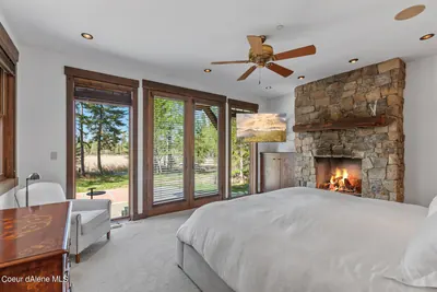 Property 26-5324 - Photo 13