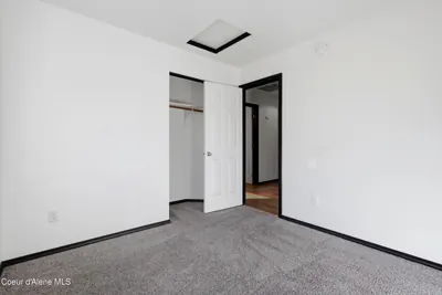 Property 26-10047 - Photo 27