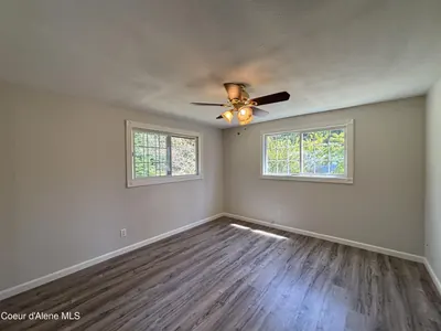 Property 26-7189 - Photo 24