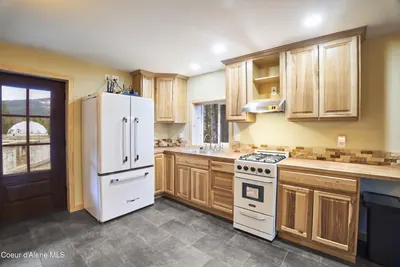 Property 26-1647 - Photo 77