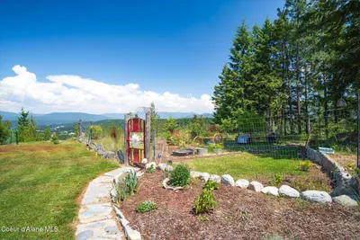 Property 26-5551 - Photo 56
