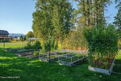 Property 26-9679 - Photo 124