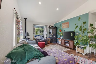 Property 26-9160 - Photo 8