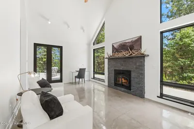 Property 26-7264 - Photo 24
