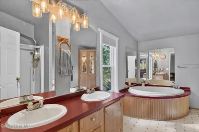 Property 26-9531 - Photo 22