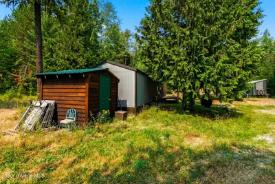 Property 26-8121 - Photo 28