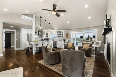 Property 26-5477 - Photo 13