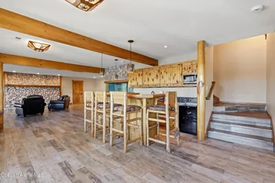 Property 26-9866 - Photo 71