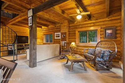 Property 26-8182 - Photo 10