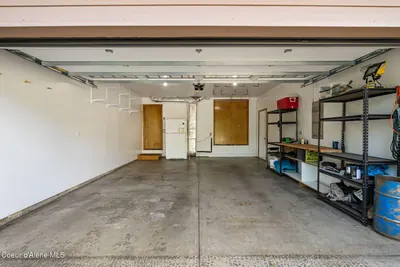 Property 26-8943 - Photo 42