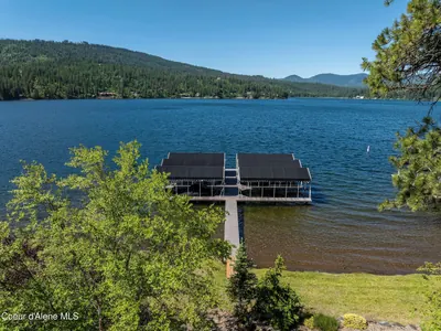 Property 26-4688 - Photo 15