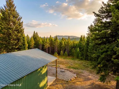 Property 26-10183 - Photo 3
