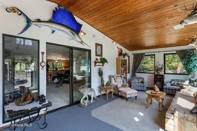 Property 26-2753 - Photo 12