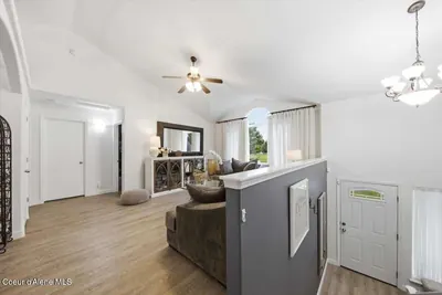 Property 26-8521 - Photo 16