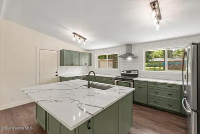 Property 26-6439 - Photo 15