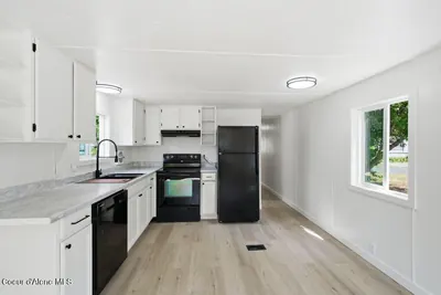 Property 26-9201 - Photo 4