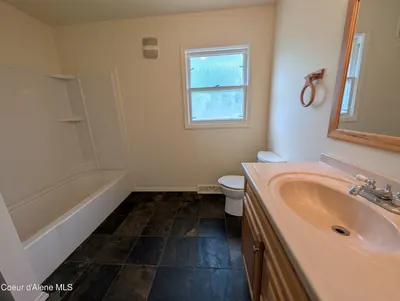 Property 26-7430 - Photo 8