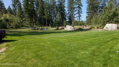 Property 26-9623 - Photo 26