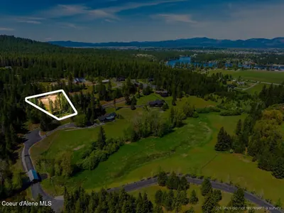 Property 26-4893 - Photo 29
