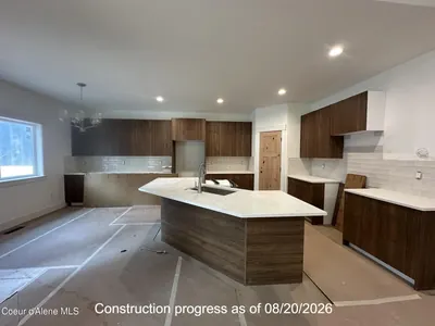 Property 26-8621 - Photo 6