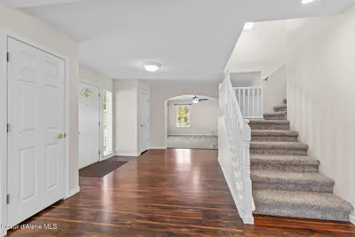Property 26-7187 - Photo 9