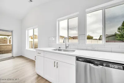 Property 26-9074 - Photo 22