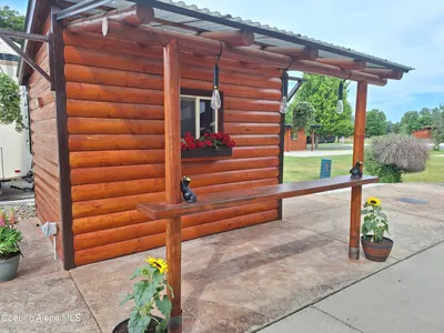Property 26-8203 - Photo 6