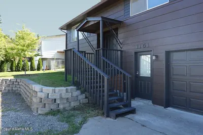 Property 26-10356 - Photo 25
