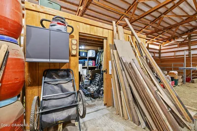 Property 26-7763 - Photo 41