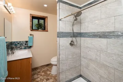 Property 26-2110 - Photo 9